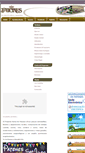 Mobile Screenshot of patones.net